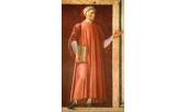 Dante Alighieri Dante Alighieri